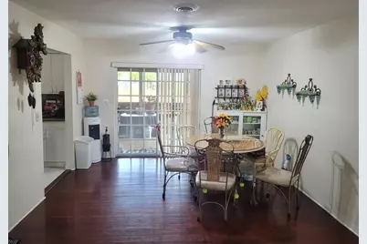 1045 NE 135th Street, North Miami, FL 33161 - Photo 8