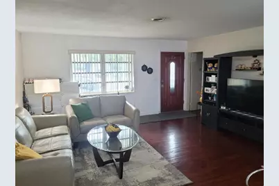 1045 NE 135th Street, North Miami, FL 33161 - Photo 6