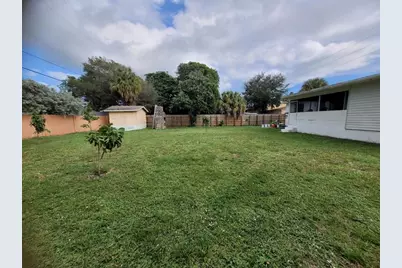 1045 NE 135th Street, North Miami, FL 33161 - Photo 16