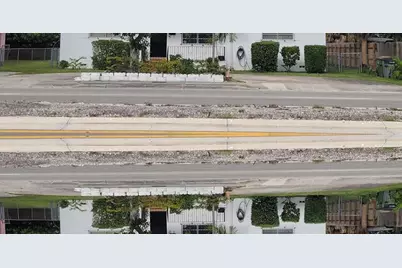 1045 NE 135th Street, North Miami, FL 33161 - Photo 2