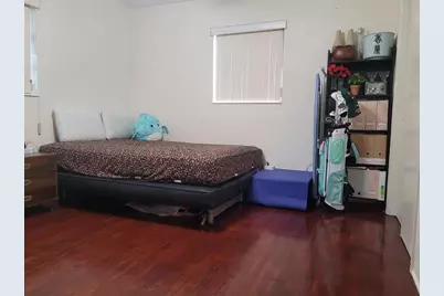 1045 NE 135th Street, North Miami, FL 33161 - Photo 12