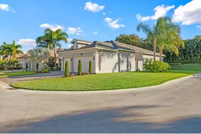 12882 Granite Mountain, Boynton Beach, FL 33473 - Photo 2