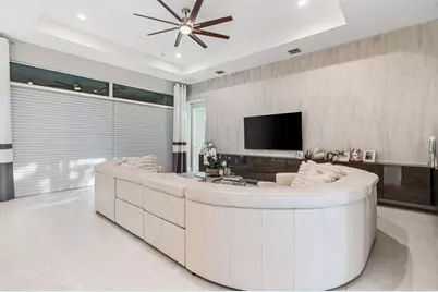 12882 Granite Mountain, Boynton Beach, FL 33473 - Photo 12