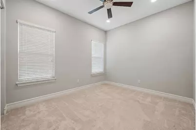 12882 Granite Mountain, Boynton Beach, FL 33473 - Photo 30