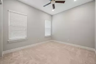 12882 Granite Mountain Pass, Boynton Beach, FL 33473 - Photo 30