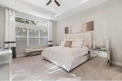 12882 Granite Mountain, Boynton Beach, FL 33473 - Photo 20