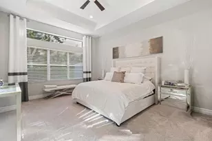 12882 Granite Mountain Pass, Boynton Beach, FL 33473 - Photo 20