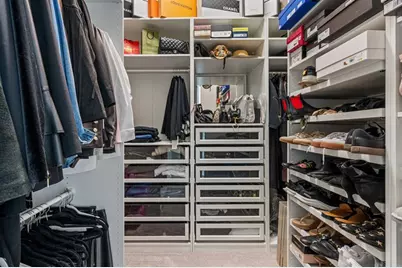 12882 Granite Mountain, Boynton Beach, FL 33473 - Photo 22