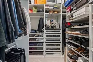 12882 Granite Mountain Pass, Boynton Beach, FL 33473 - Photo 22