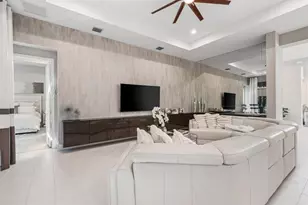 12882 Granite Mountain Pass, Boynton Beach, FL 33473 - Photo 14