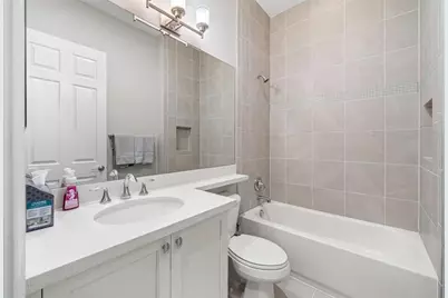 12882 Granite Mountain, Boynton Beach, FL 33473 - Photo 26