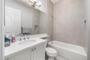 12882 Granite Mountain Pass, Boynton Beach, FL 33473 - Photo 26