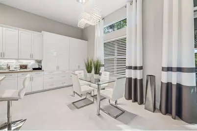 12882 Granite Mountain, Boynton Beach, FL 33473 - Photo 10