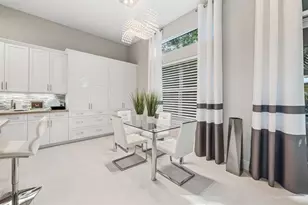 12882 Granite Mountain Pass, Boynton Beach, FL 33473 - Photo 10