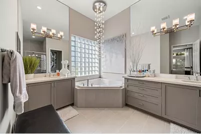 12882 Granite Mountain, Boynton Beach, FL 33473 - Photo 24