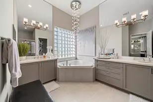 12882 Granite Mountain Pass, Boynton Beach, FL 33473 - Photo 24