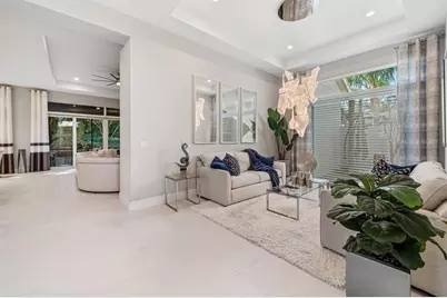 12882 Granite Mountain, Boynton Beach, FL 33473 - Photo 16