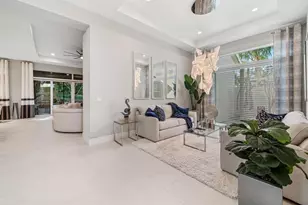 12882 Granite Mountain Pass, Boynton Beach, FL 33473 - Photo 16