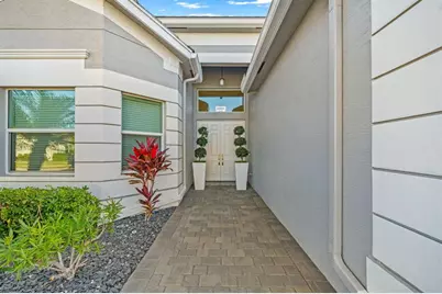 12882 Granite Mountain, Boynton Beach, FL 33473 - Photo 6