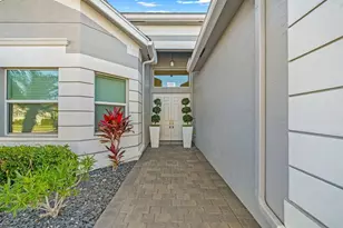 12882 Granite Mountain Pass, Boynton Beach, FL 33473 - Photo 6