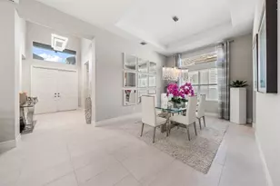 12882 Granite Mountain Pass, Boynton Beach, FL 33473 - Photo 18