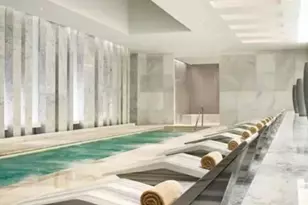 4391 Collins Ave, Miami Beach, FL 33140 - Photo 26