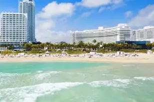 4391 Collins Ave, Miami Beach, FL 33140 - Photo 24