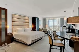 4391 Collins Ave, Miami Beach, FL 33140 - Photo 4