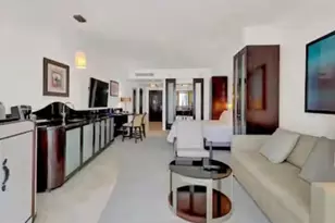 4391 Collins Ave, Miami Beach, FL 33140 - Photo 6