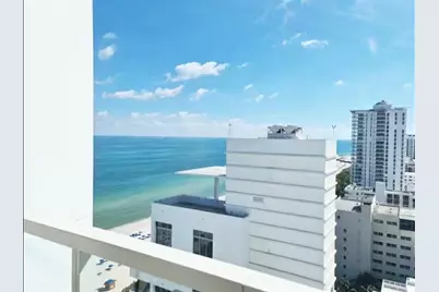 4391 Collins Avenue #1913, Miami Beach, FL 33140 - Photo 16