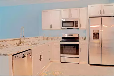 941 NE Trailside Run, Port Saint Lucie, FL 34983 - Photo 6