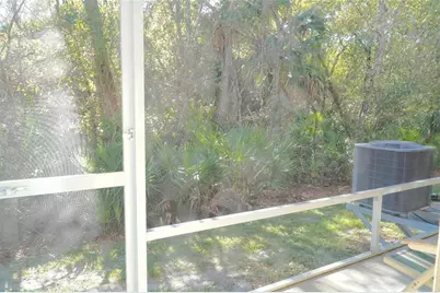 941 NE Trailside Run, Port Saint Lucie, FL 34983 - Photo 10