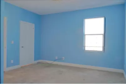 941 NE Trailside Run, Port Saint Lucie, FL 34983 - Photo 16