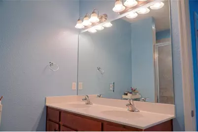 941 NE Trailside Run, Port Saint Lucie, FL 34983 - Photo 18