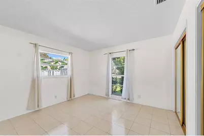 3504 NW 84th Ter, Coral Springs, FL 33065 - Photo 34
