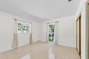 3504 NW 84th Terrace, Coral Springs, FL 33065 - Photo 34