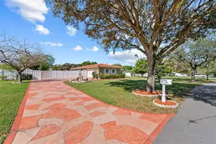 3504 NW 84th Terrace, Coral Springs, FL 33065 - Photo 1