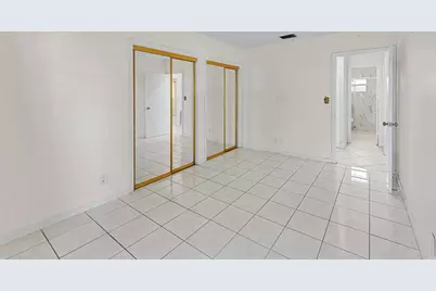 3504 NW 84th Ter, Coral Springs, FL 33065 - Photo 28