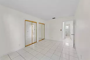 3504 NW 84th Terrace, Coral Springs, FL 33065 - Photo 28