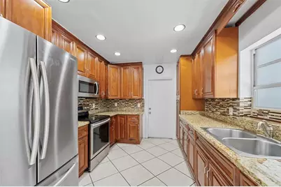 3504 NW 84th Ter, Coral Springs, FL 33065 - Photo 14