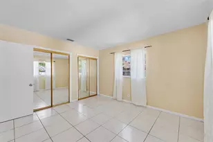 3504 NW 84th Terrace, Coral Springs, FL 33065 - Photo 22