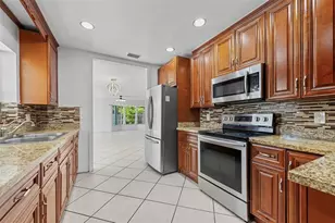 3504 NW 84th Terrace, Coral Springs, FL 33065 - Photo 12