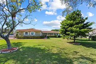 3504 NW 84th Terrace, Coral Springs, FL 33065 - Photo 40