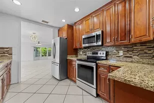 3504 NW 84th Terrace, Coral Springs, FL 33065 - Photo 10