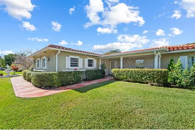 3504 NW 84th Ter, Coral Springs, FL 33065 - Photo 46