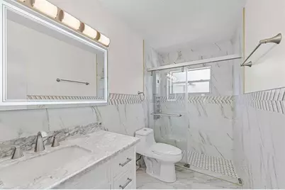 3504 NW 84th Ter, Coral Springs, FL 33065 - Photo 24