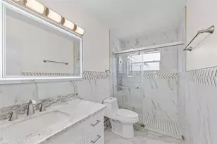 3504 NW 84th Terrace, Coral Springs, FL 33065 - Photo 24