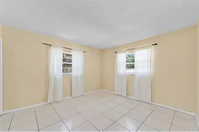 3504 NW 84th Ter, Coral Springs, FL 33065 - Photo 32