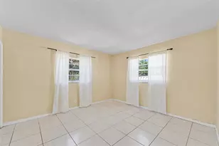 3504 NW 84th Terrace, Coral Springs, FL 33065 - Photo 32