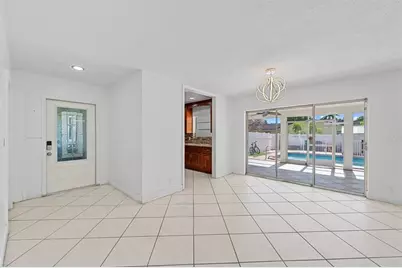 3504 NW 84th Ter, Coral Springs, FL 33065 - Photo 8